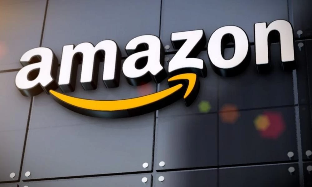 Amazon: Απέτυχε η προσπάθεια ίδρυσης συνδικάτου εργαζομένων